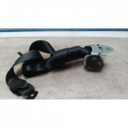 Ceinture arriere droit OPEL...