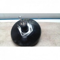 Mastervac OPEL CORSA D PHASE 1
