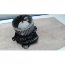 Pulseur d'air OPEL CORSA D...
