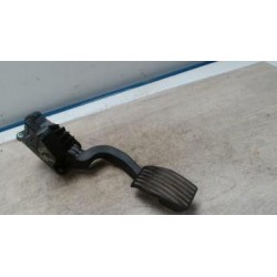 Pedale d'accelerateur FIAT...