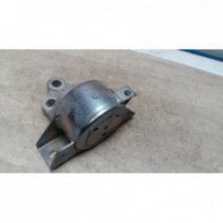 Support moteur OPEL CORSA D...