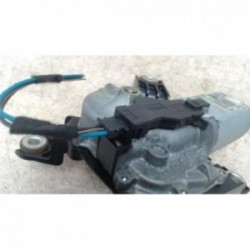 Moteur essuie glace arriere...