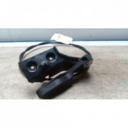 Cable ouverture capot OPEL...