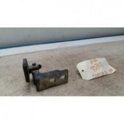 Charniere de porte avant...