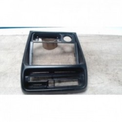 Facade autoradio SUZUKI...