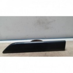 Baguette de porte arriere...