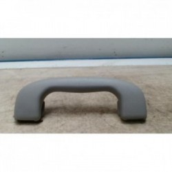 Poignee de maintien avant...