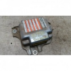 Boitier air bag SUZUKI...