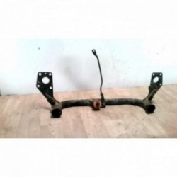 Divers VOLKSWAGEN PASSAT 4...