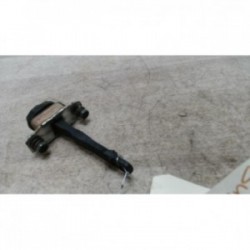 Tirant de porte avant droit...