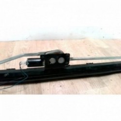 Pare soleil BMW SERIE 5 E60...