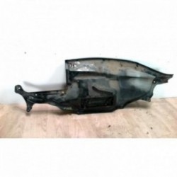 Divers RENAULT SCENIC 2...