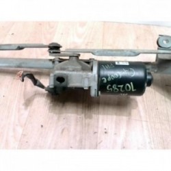 Moteur essuie glace avant...