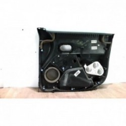 Panneau de porte avant...