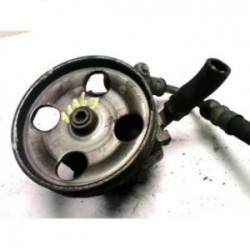 Pompe de direction CITROEN...