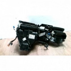 Bloc chauffage VOLKSWAGEN...