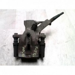 Etrier arriere droit...