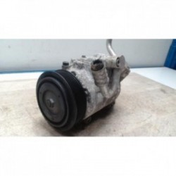 Compresseur clim SEAT IBIZA...