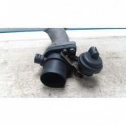 Conduite d'air RENAULT...