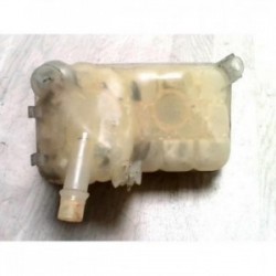 Vase d'expansion CITROEN C5...