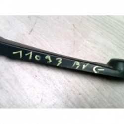 Bras essuie glace avant...