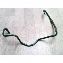 Durite CITROEN C5 1 PHASE 2
