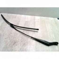 Bras essuie glace avant...