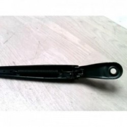 Bras essuie glace avant...