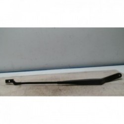 Bras essuie glace avant...