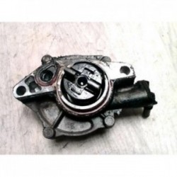 Pompe à vide CITROEN C3 1...