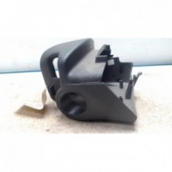 Coquille volant PEUGEOT 206+