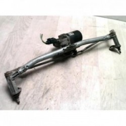 Moteur essuie glace avant...