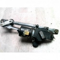 Moteur essuie glace avant...