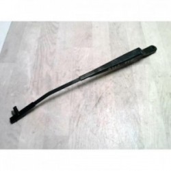 Bras essuie glace avant...