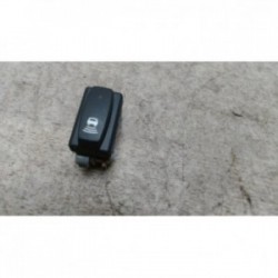 Bouton/Interrupteur RENAULT...