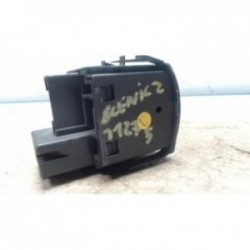 Commande de reglage hauteur...