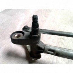 Moteur essuie glace avant...