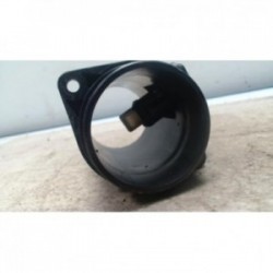 Debitmetre RENAULT MEGANE 3...