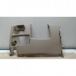 Revetement RENAULT SCENIC 2...