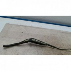 Bras essuie glace avant...