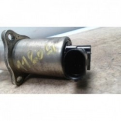Vanne EGR RENAULT MEGANE 1...