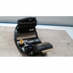 Commande chauffage CITROEN...