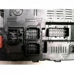 Boitier BSI CITROEN C5 1...