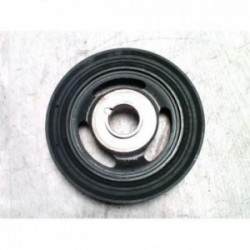 Poulie damper CITROEN XSARA...