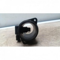 Debitmetre PEUGEOT 206 PHASE 2