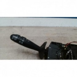 Com (Bloc Contacteur...