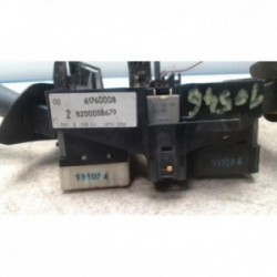 Com (Bloc Contacteur...