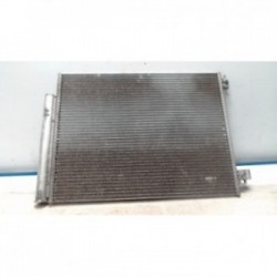 Radiateur clim DACIA LODGY...