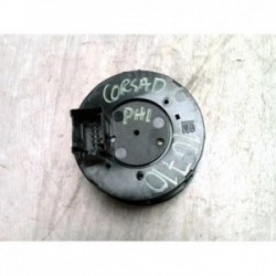 Commande de phare OPEL...