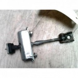 Tirant de porte avant droit...